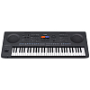 Синтезатор Yamaha PSR-SX620 - 3