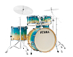 Ударная установка Tama CL52KRS-PCLP - 1