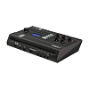 Электронный модуль для акустических барабанов Yamaha EAD20 - 2