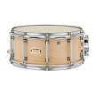 Малый барабан Yamaha CSM1465AII - 1