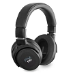 Наушники Kali Audio HP-1 - 1