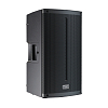 Активная акустическая система FBT X-LITE 112A - 4
