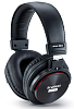 Аудиоинтерфейс Focusrite Scarlett 2i2 Studio 3rd Gen, Черный - 5
