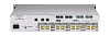 Усилитель мощности Biamp Tesira AMP-8175R - 2