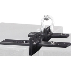 Кронштейн для акустической системы Electro-Voice HRK-3B (черный)