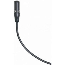 Микрофон петличный Audio-Technica AT898