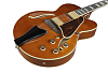 Электрогитара Ibanez AF95-DA - 6