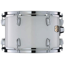Том Yamaha SBT0807 CLASSIC WHITE