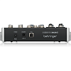 Аналоговый микшер Behringer XENYX 802S   - 3