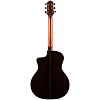 Электроакустическая гитара Crafter LX G-2000ce - 4