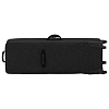 Чехол для клавишных Yamaha SC-CP73  - 2