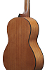 Классическая гитара Ibanez GA2-OAM - 3