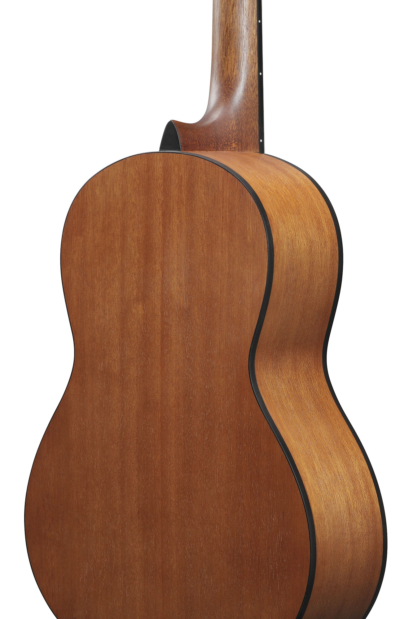 Классическая гитара Ibanez GA2-OAM - 7
