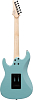 Электрогитара Ibanez AZES40-PRB - 3