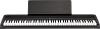 Цифровое пианино Korg B2+ BLACK - 4