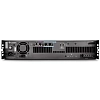 Усилитель мощности Crown DCi 2|300N - 3