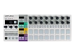 MIDI-контроллер Arturia BeatStep Pro - 1