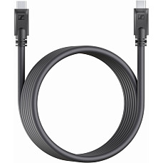 USB-кабель Sennheiser USB 3.1 Cable 3m for TC Bar S/M