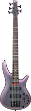 Бас-гитара Ibanez SR505E-BAB