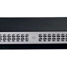 Аудиопроцессор Biamp Vocia MS-1E