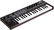 MIDI-клавиатура Arturia KeyStep Pro Chroma - 1
