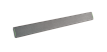 Линейный микрофонный массив SHURE MXA710AL-2FT - 1