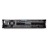 Усилитель мощности Crown DCi 4|600N - 3
