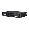 Усилитель мощности Crown CDi DriveCore 2|300 - 4