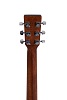 Электроакустическая гитара Sigma GMC-1E - 5
