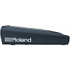 Электронные барабаны / семпл-пэд Roland SPD-SX PRO - 3