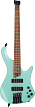Бас-гитара Ibanez EHB1000S-SFM - 1