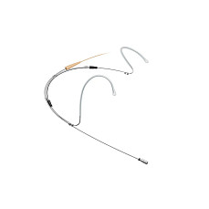 Головной микрофон Sennheiser HM 200