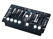 DMX Контроллер LAudio LED-Operator-2 - 1