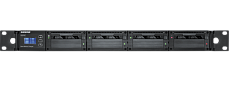 Зарядное устройство SHURE SBRC-E