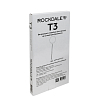 Микрофон Rockdale T3 - 9