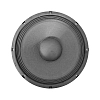 Динамик 15'' Nordfolk NW1508 - 3