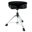 Стул для барабанщика Roland RDT-S Drum Throne Saddle - 1
