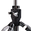 Стул для барабанщика Rockdale Drum Stool Expert - 4