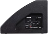 Активный сценический монитор Proel WD12AV2 - 3