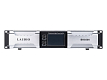 Усилитель мощности LAudio BK8500 - 1