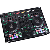 DJ-контроллер Roland DJ-505 - 2