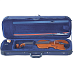 Альтовый комплект GEWA Viola Set Ideale 15.5 - 1