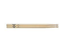 Friend Drumstick 5В Wood барабанные палочки