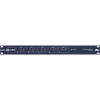 Аудиоматрица BSS BLU-101 - 2
