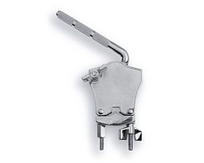 GIBRALTAR TOM MOUNT LARGE TOM ARM SC-SLLRM держатель тома со струбциной