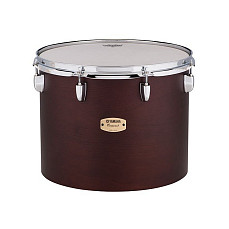 Том Yamaha CT8014