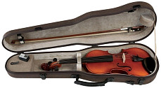 Скрипка Gewa Violin Outfit Europa 11 4/4