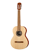 Классическая гитара Alhambra 7.907 Laqant - 1