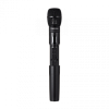 Радиосистема Audio-Technica ATW-DT3102 - 6