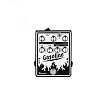Педаль эффектов Thermion 01GSL00004 Gasoline - 1